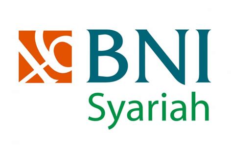 Kode Bank Bni Syariah Terbaru 2023 And Tutorial Transfer