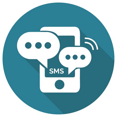 Learn How You Can Send And Receive Sms Through Android Eduonix Blog