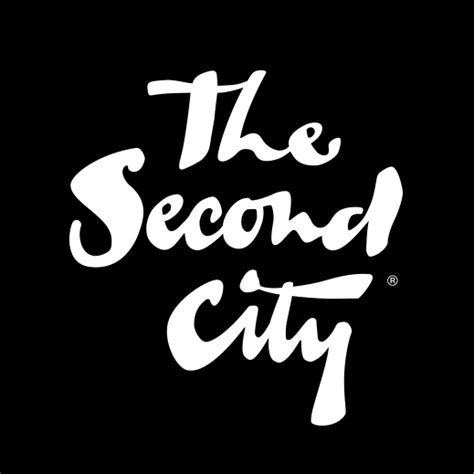 Second City - FLUTTR Toronto Date Ideas