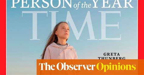 greta thunberg emotional incontinents like trump can t cope with her controlled anger rebecca