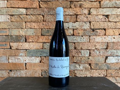 Famille bougrier confidences chinon 2019. Saint-Nicolas de Bourgueil - Maison Audebert - La Boutique ...