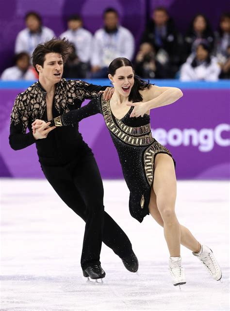 tessa virtue and scott moir biographies medals and facts britannica