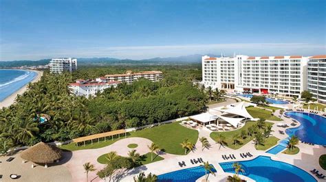 Wyndham Alltra Riviera Nayarit Resort Puerto Vallarta Wyndham Alltra Nayarit Vallarta All