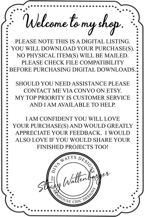 Right click on the download button and choose save link as or save target as and save the file to your computer. SVG Farm Fresh Christmas Trees Cutting File Cut and Carry ...