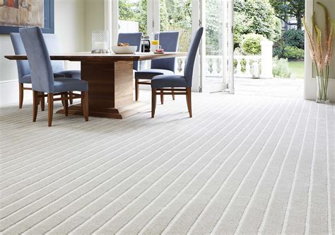 What Is Broadloom Carpet Means In Construction