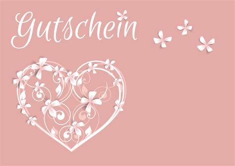 5 beste malvorlage herz groß und klein zum ausdrucken farbe, diese schönen und netten kleinen herzen, das symbol der liebe und geschenk an ihre lieben. Vorlage ausdrucken gutschein selber: Gutscheinvorlagen ...