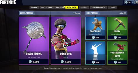 How To Get The Fortnite Funk Ops Outfit Fortnite