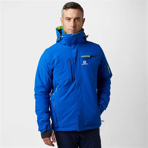 Ski Jacket Reviews For Men Jackets In My Home
