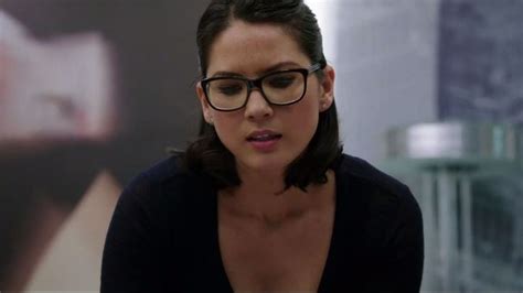 Olivia Munn And Appropriating Nerd Culture The Mary Sue