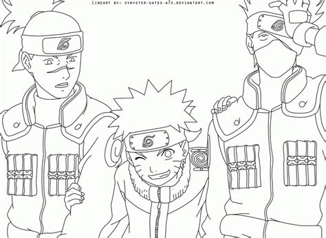 If the 'download' 'print' buttons don't work, reload this page by f5 or. 88  Naruto Coloring Pages With Kakashi  Uchiha Itachi ...
