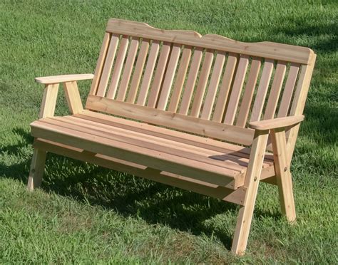 Outdoor Furniture Bench Outdoor Bench Outdoor Seating Outdoor