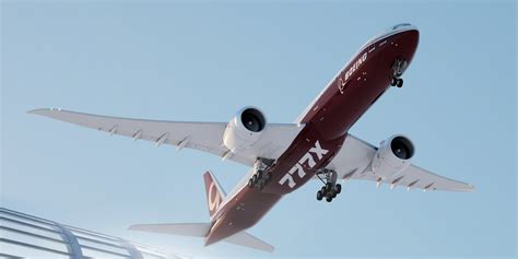 Here you will find the latest information about the boeing #777x the new beauty in the skies🛫 tag: New Boeing 777x Cockpit