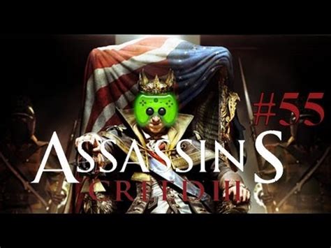Let S Play Assassins Creed Deutsch Hd Next Episode Youtube