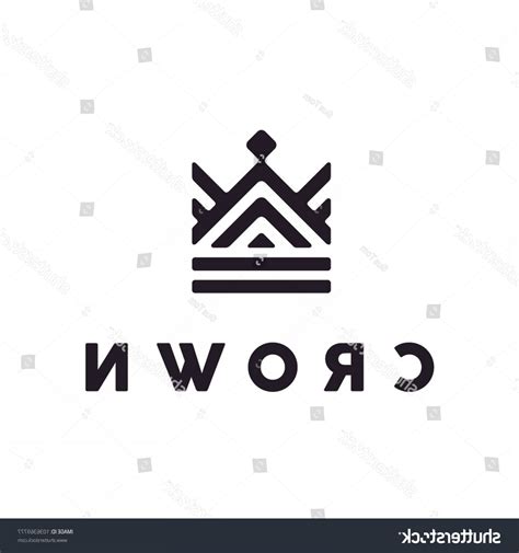 Free Free 204 Crown Royal Logo Svg SVG PNG EPS DXF File