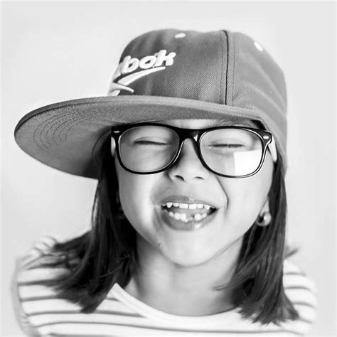 Suburban eye care in livonia. Pediatric Eye Exams in Livonia & Detroit, MI | Top Eye ...