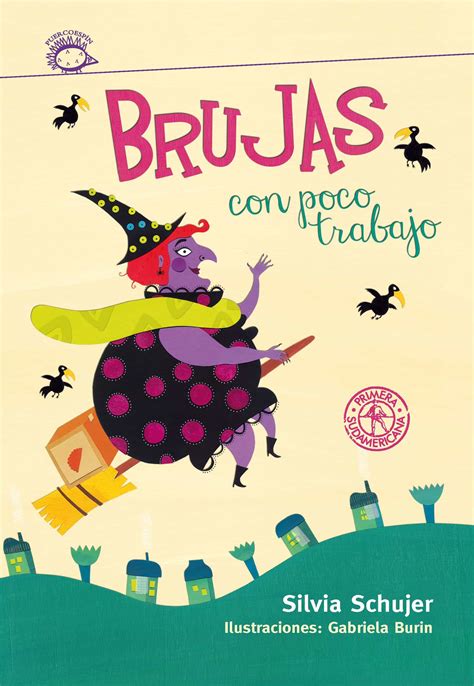 A partir de hoy, tenemos 79,089,212 libros electrónicos para descargar de forma gratuita. BRUJAS CON POCO TRABAJO EBOOK | SILVIA SCHUJER | Descargar libro PDF o EPUB 9789500746274