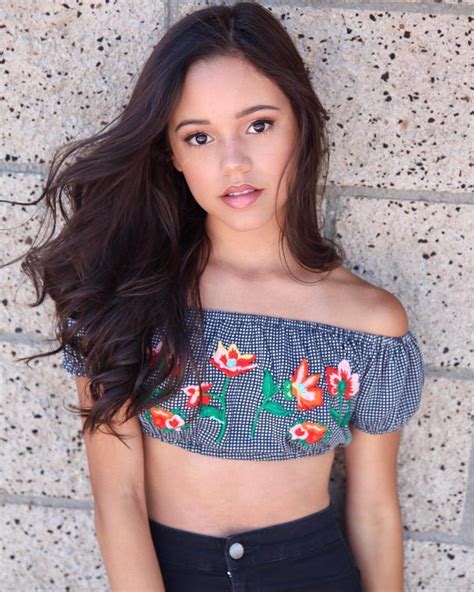 Hot Pictures Of Jenna Ortega Are Here To Take Your Breath Away The Viraler