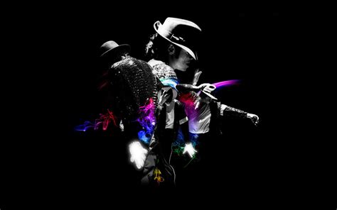 Michael Jackson Wallpaper Hd Pixelstalknet