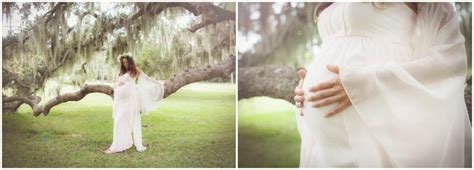 Pittsburgh Maternity Photographer On Location In Sarasota