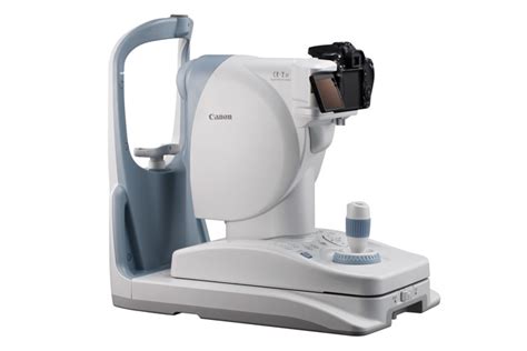 Retinal Imaging Diagnostic Equipment Calgary Sw Eye Gallery