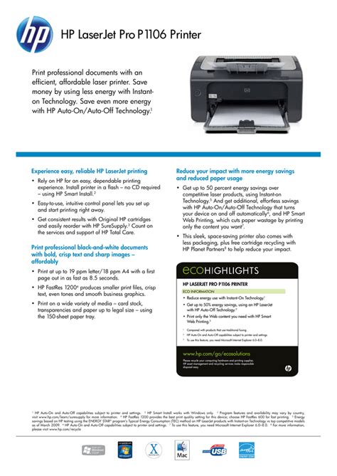 Similarly, you can download other hp. Hp P1108 Driver For Windows 10 : Showhow2 For Hp Laserjet P1108 For Android Apk Download : Hp ...