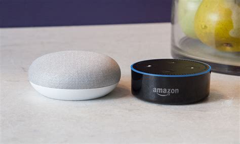 Applications Of Voice Assistants In Healthcare