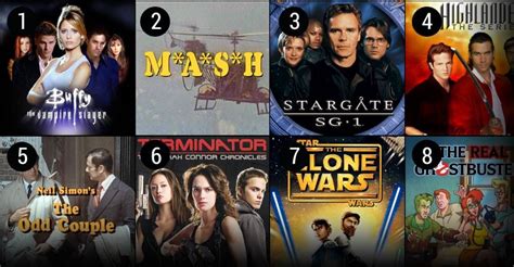The Best Tv Shows Based On Movies Best Tv Tv Shows Best Tv Shows