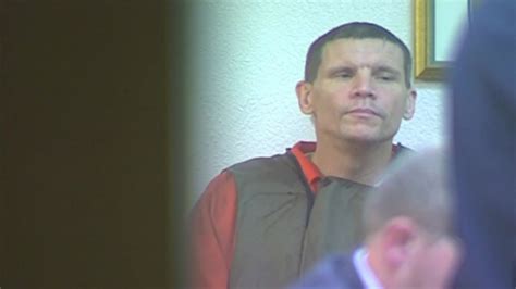 State Of Oklahoma Executes Death Row Inmate Scott Eizember Youtube