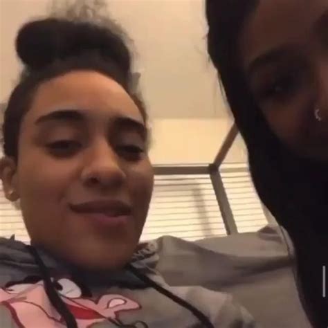 👩‍ ️‍💋‍👩 Video In 2023 Black Love Couples Cute Lesbian Couples Lesbian Couple