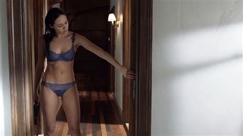 Nude Video Celebs Emmy Rossum Nude Shameless S E