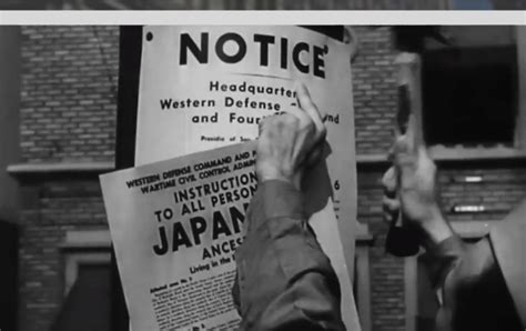 king county law library webinar executive order 9066 and japanese incarceration employee news