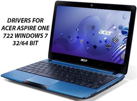 On neutechcomputerservices.com you can find most up to date drivers ready for download. Acer Aspire One D270 Vga Drivers For Windows 7 64 Bit