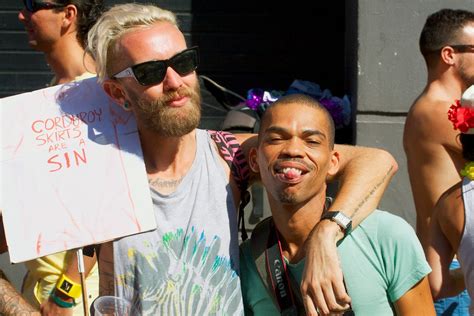 Img 9738 Cape Town Pride 2014 Francois F Swanepoel Flickr