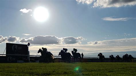 Newmarket Races Tips Racecards And Betting Preview For Day 1 Of The
