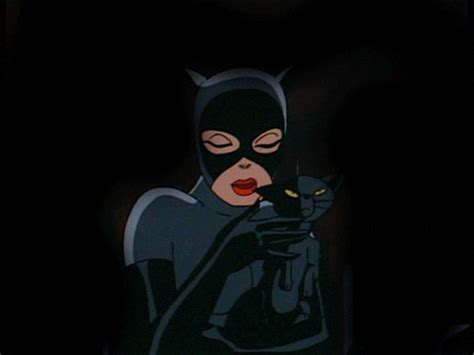 Nicki Minaj Quiere Ser La Nueva Catwoman En The Batman