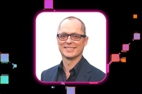 Meet Mesh-AI’s New CRO Jacob Parsons: Driving Data and AI Innovation at