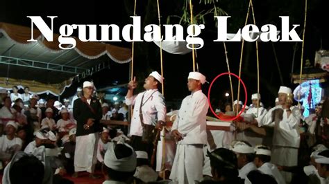 Rangda adalah ratu dari para leak dalam mitologi bali. 20+ Ide Gambar Leak Bali Paling Seram - AsiaBateav