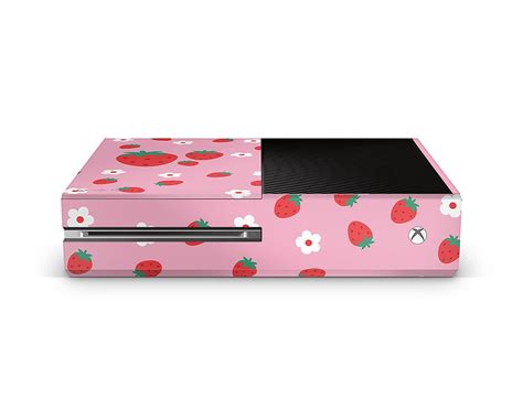 Zoomhitskins Compatible For Xbox One Skin Includes 1 Xbox