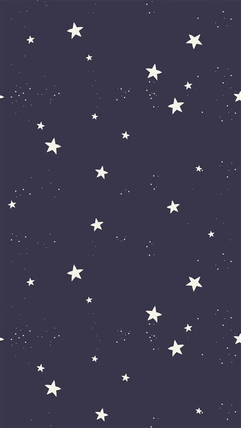 Stars Iphone Wallpapers Top Free Stars Iphone Backgrounds