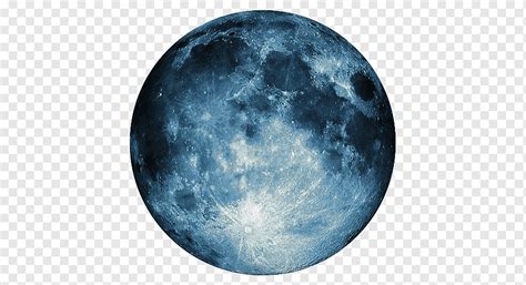 We have a massive amount of desktop and mobile backgrounds. Earth Supermoon Lunar eclipse New Horizons Bulan purnama, bulan, atmosfer, Wallpaper komputer ...