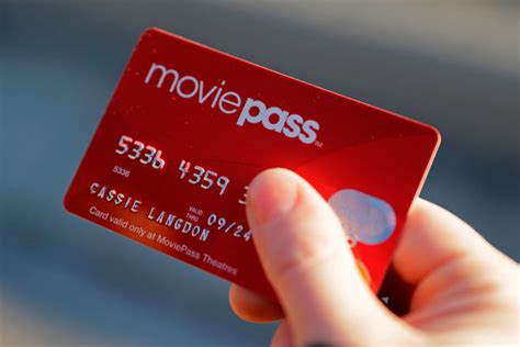 We compared the features of the main movie subscription services out there to find you which one will bring you the moviepass magic back. Three Movie Subscription Services, and When They're Worth ...
