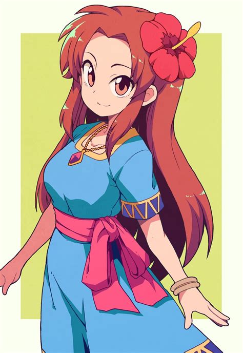 This is a list of locations found in the legend of zelda. marin (the legend of zelda and 1 more) drawn by nazonazo ...