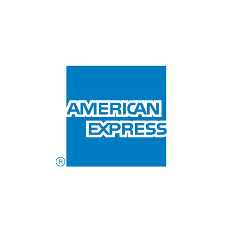 Also, download www.xnxvidvideocodecs.com american express apk for android. American Express - Get a $10 Statement Credit for $50 Spend - PointsNerd