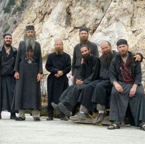 Ο μάρκους μπεργκ μίλησε για τον επαναληπτικό της κράσνονταρ με τον ολυμπιακό στη ρωσία, για τα πλέι οφ του champions. vimaorthodoxias.gr - Όλες οι Ειδήσεις taxidromos.gr