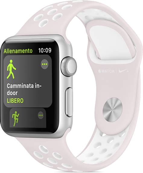 It would have been nice if apple had offered a complication or even a glance to make it easier to check the steps. Come calibrare Apple Watch per migliorare la precisione di ...