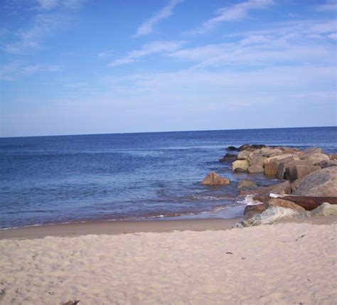Plum Island Newburyport Massachusetts Plum Island Places To Go
