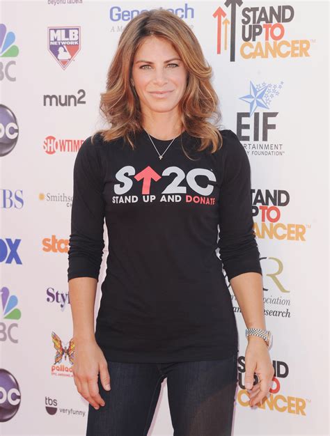Jillian Michaels Explains Why She Came Back To The Biggest Loser Access