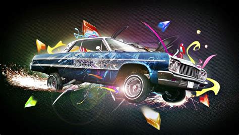 Find lowrider wallpapers hd for desktop computer. Lowrider Wallpapers Iphone - Wallpaper Cave