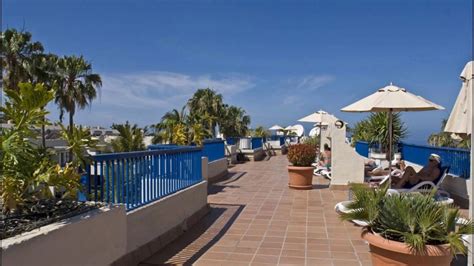 Hotel revoli, hotel riu vistamar ja xq vistamar ovat joitakin suosituimmista hotelleista nähtävyyden playa puerto rico lähistöllä yöpymistä suunnittelevien matkailijoiden keskuudessa. SPAIN Hotel Eden Apartments Puerto Rico Gran Canaria - YouTube