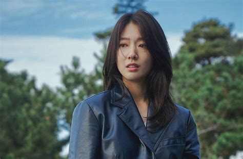 6 Drama Terbaik Park Shin Hye Yang Lagi Ultah The Heirs Dan Pinocchio